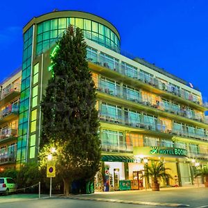 Hotel Boomerang - Sunny Beach